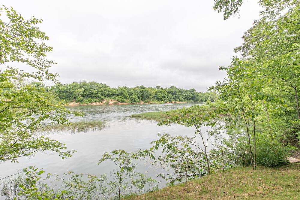 Photo of Outdoor in Doniphan