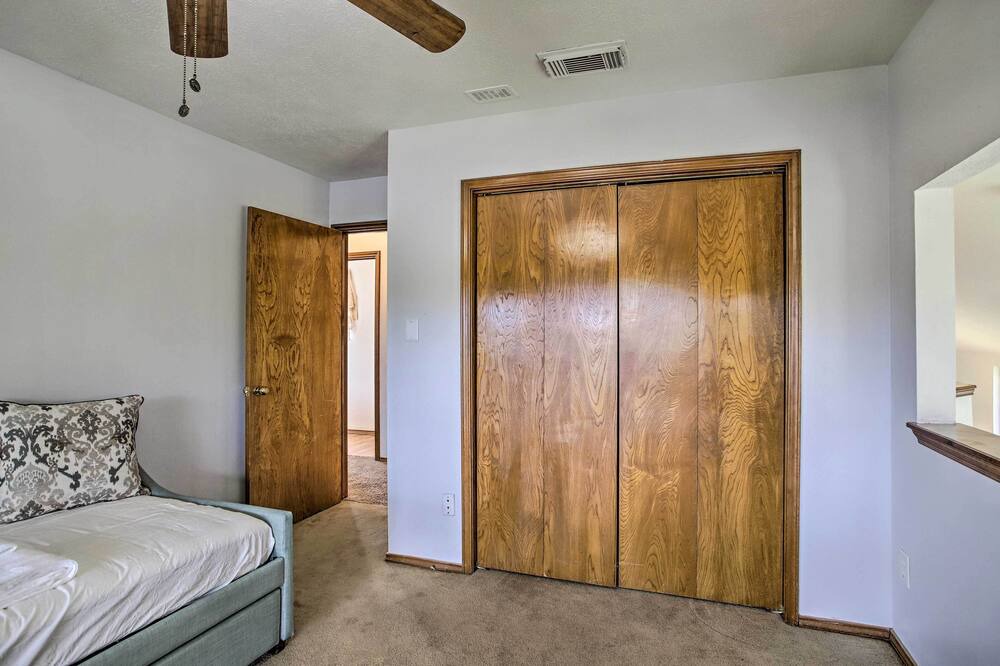 Photo of Bedroom in Montgomery