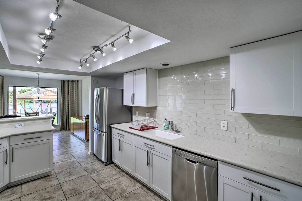 Photo of Kitchen in Montgomery