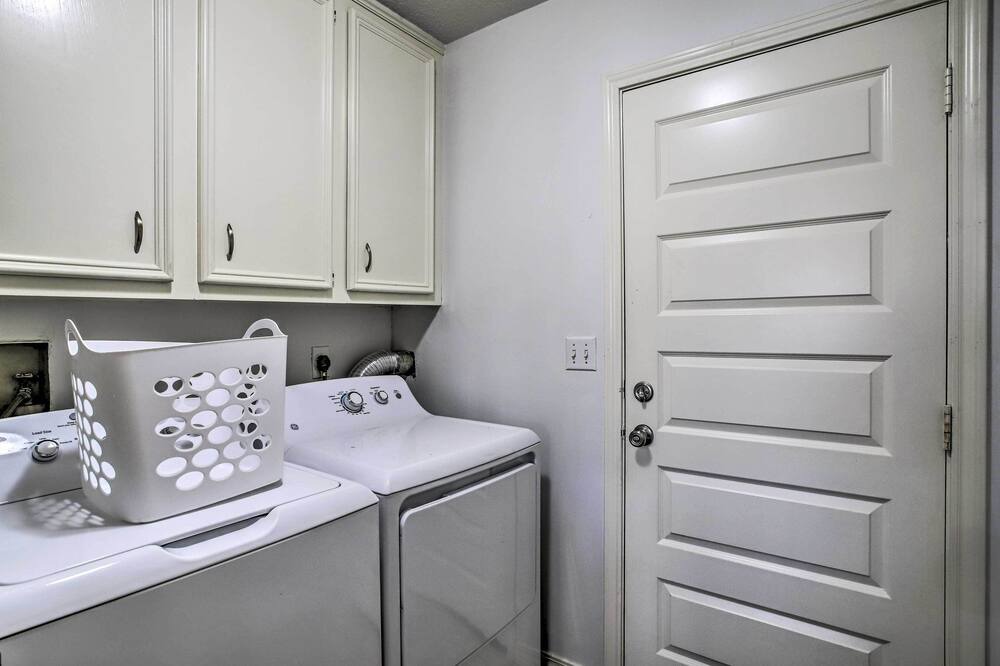 Photo of Bedroom in Montgomery