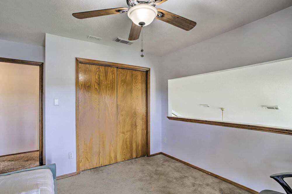 Photo of Bedroom in Montgomery