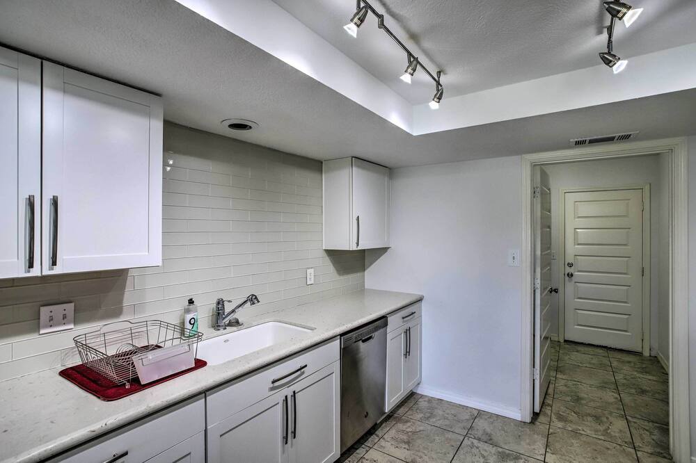 Photo of Kitchen in Montgomery