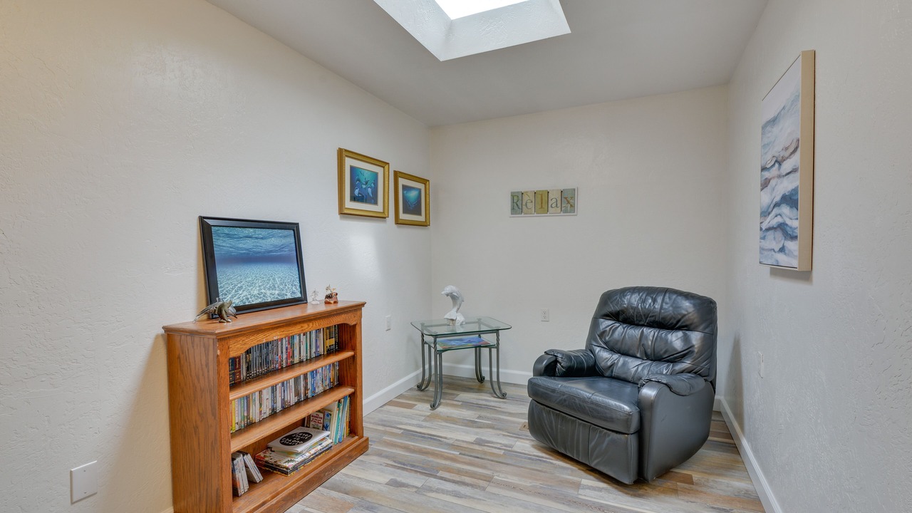 Photo of Livingroom in Medford