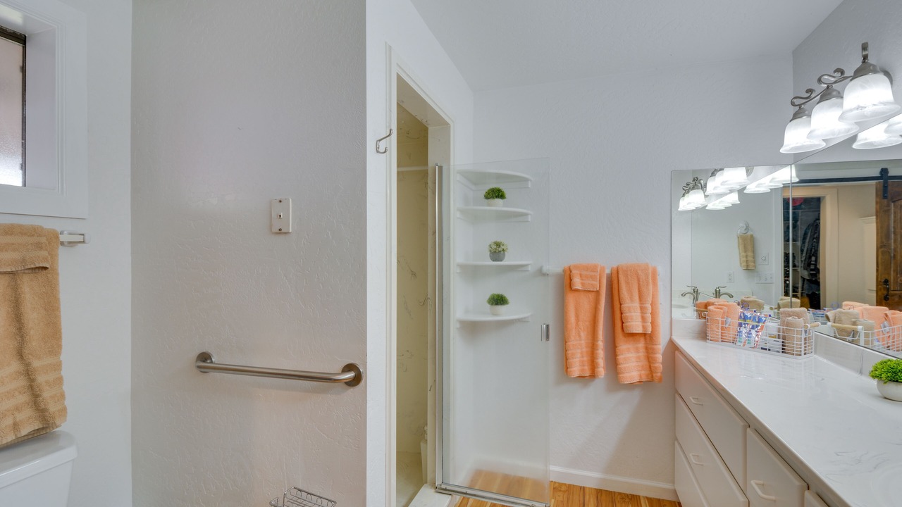 Photo of Others in Medford