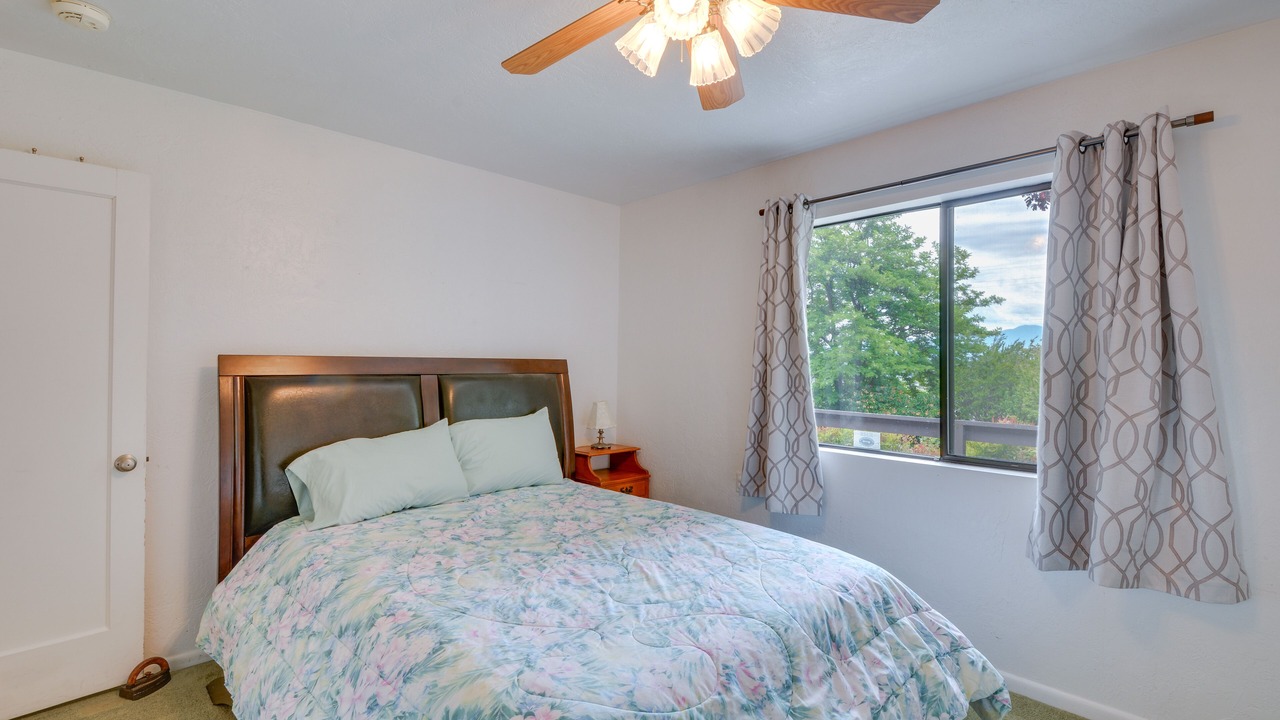 Photo of Others in Medford