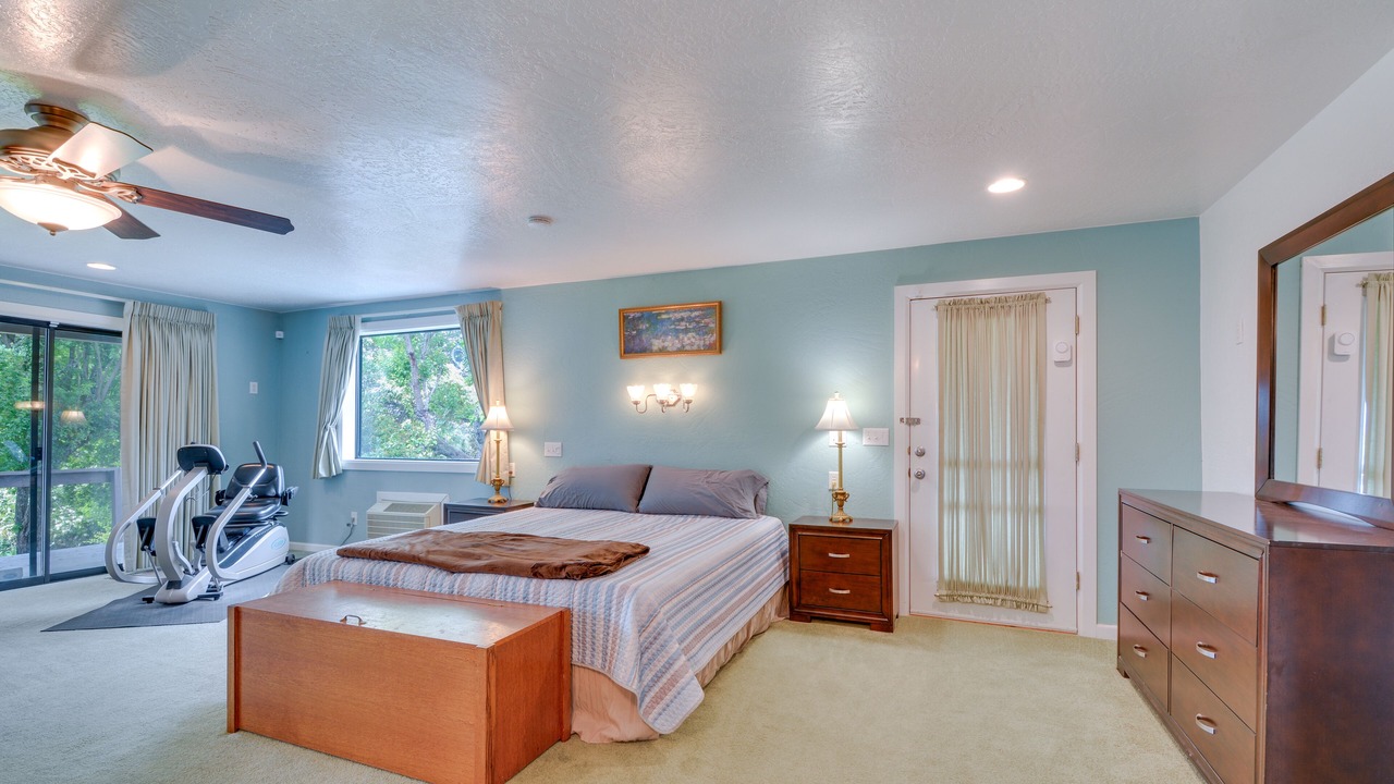 Photo of Others in Medford