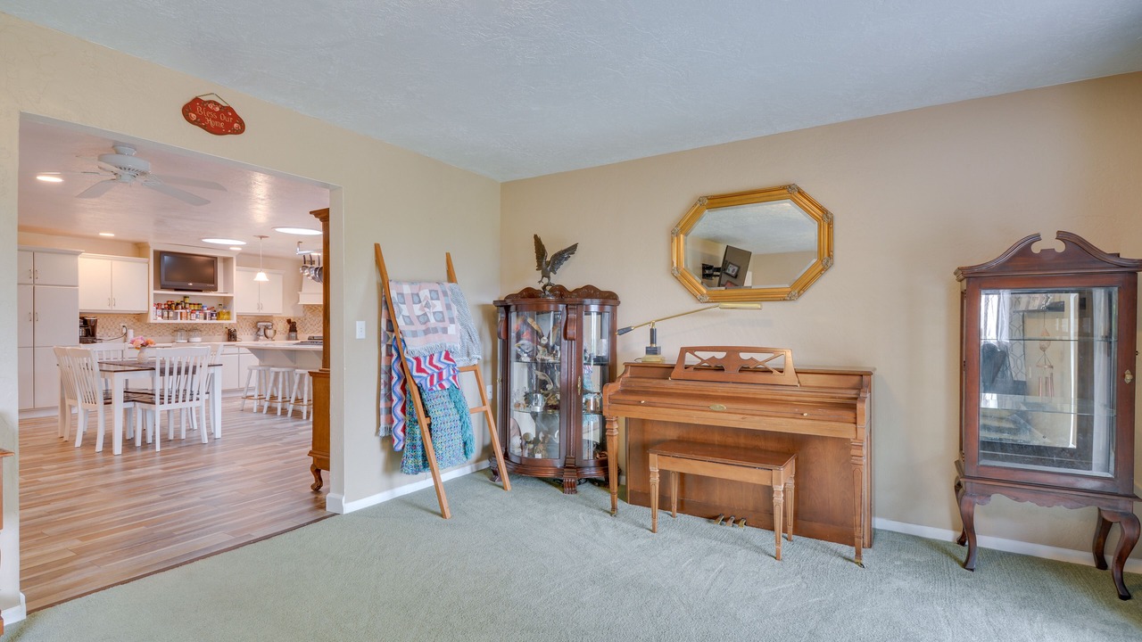 Photo of Others in Medford