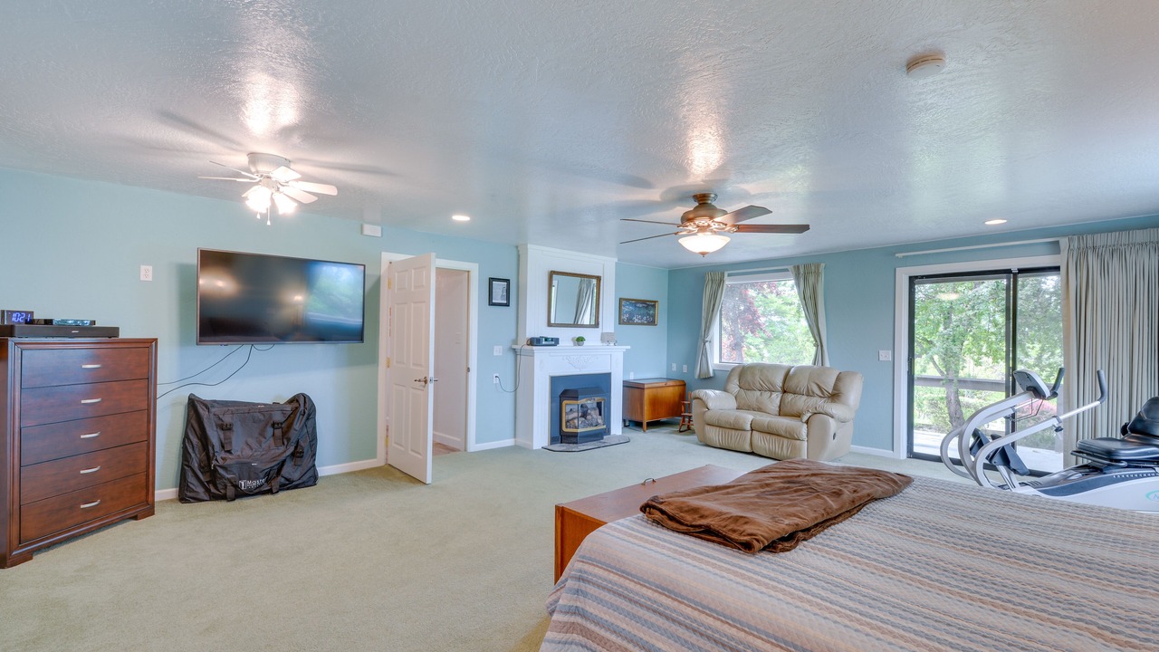 Photo of Others in Medford