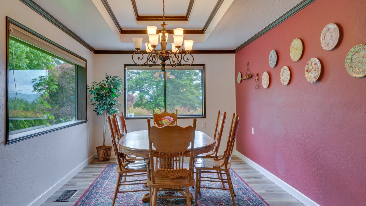 Photo of Others in Medford