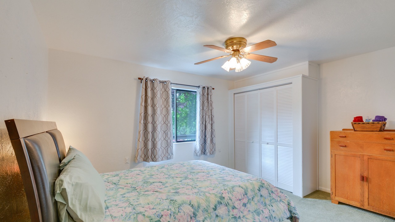 Photo of Others in Medford