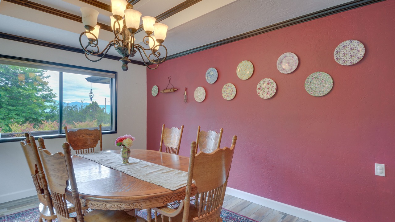 Photo of Others in Medford