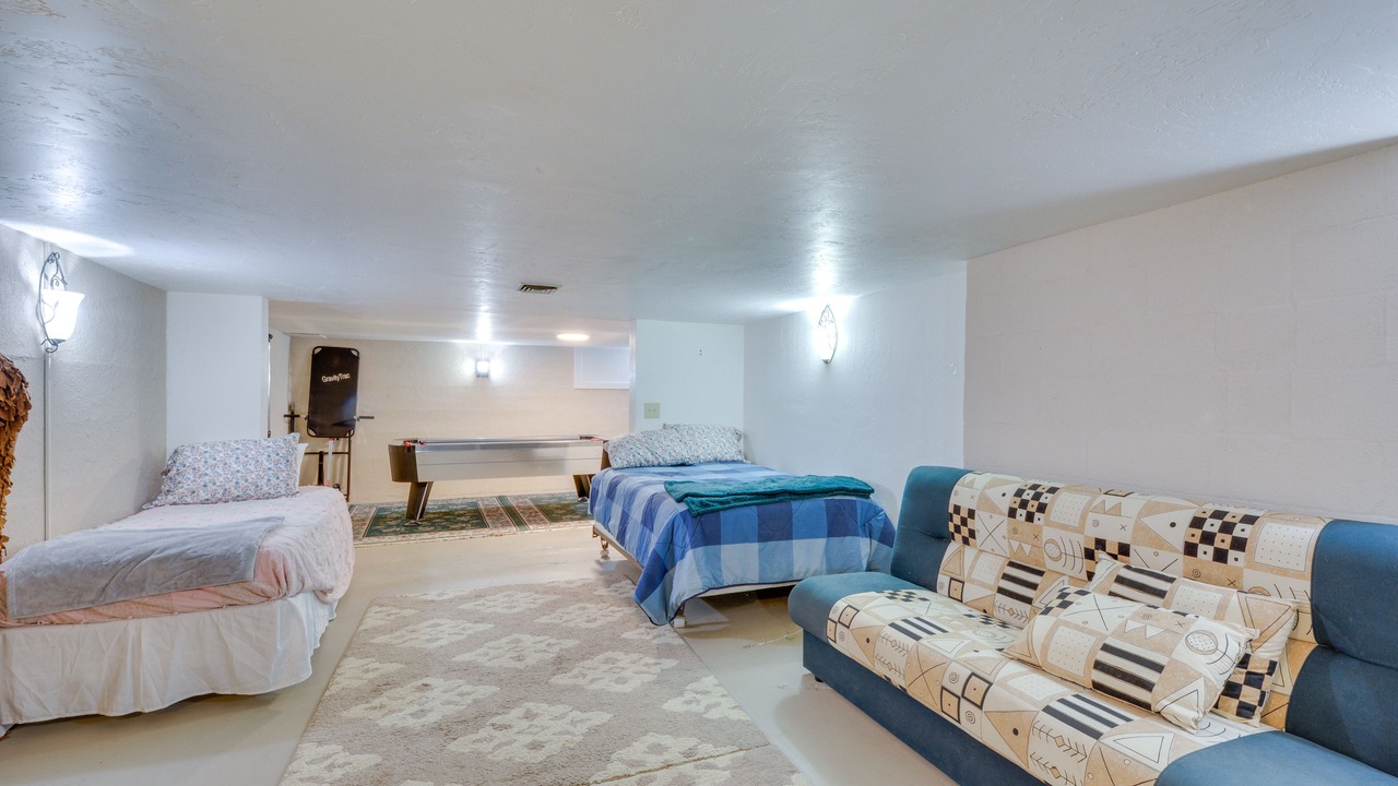 Photo of Others in Medford