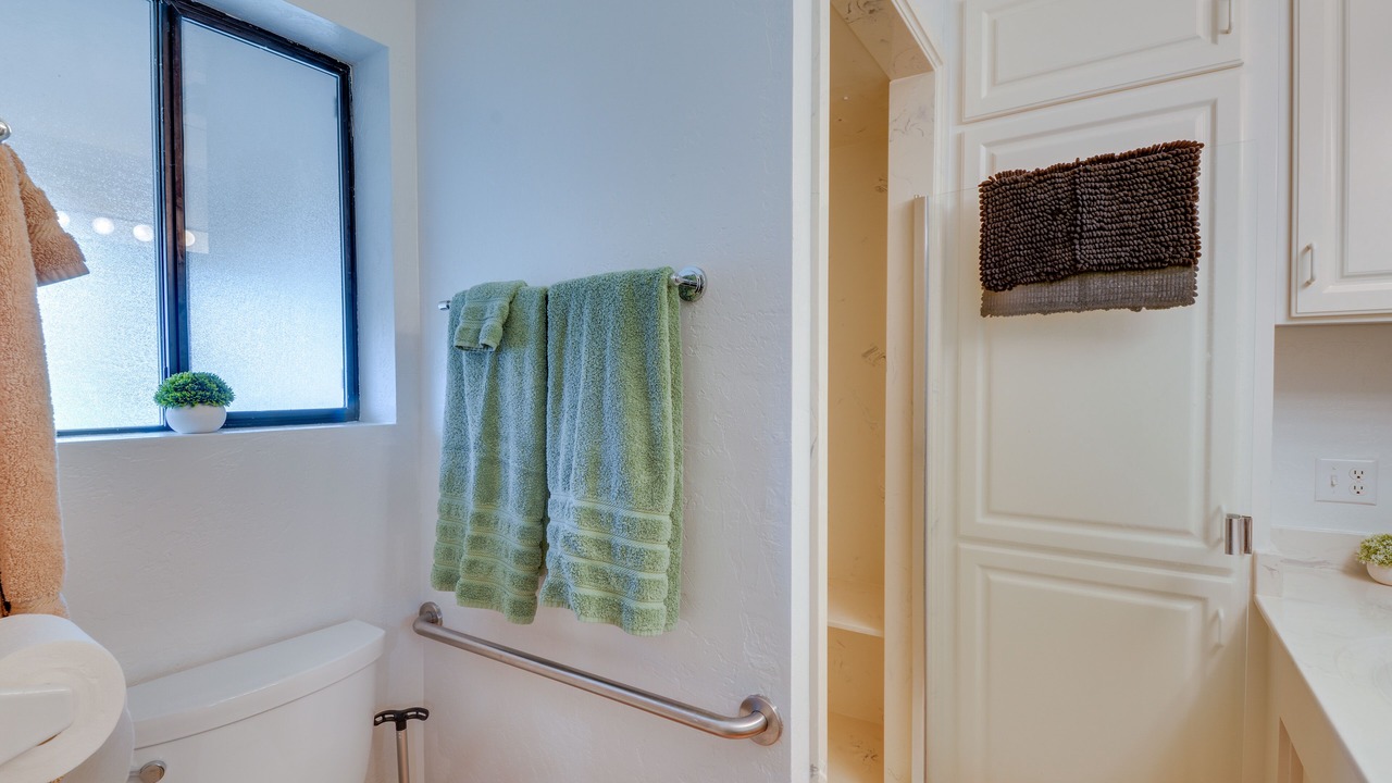 Photo of Others in Medford