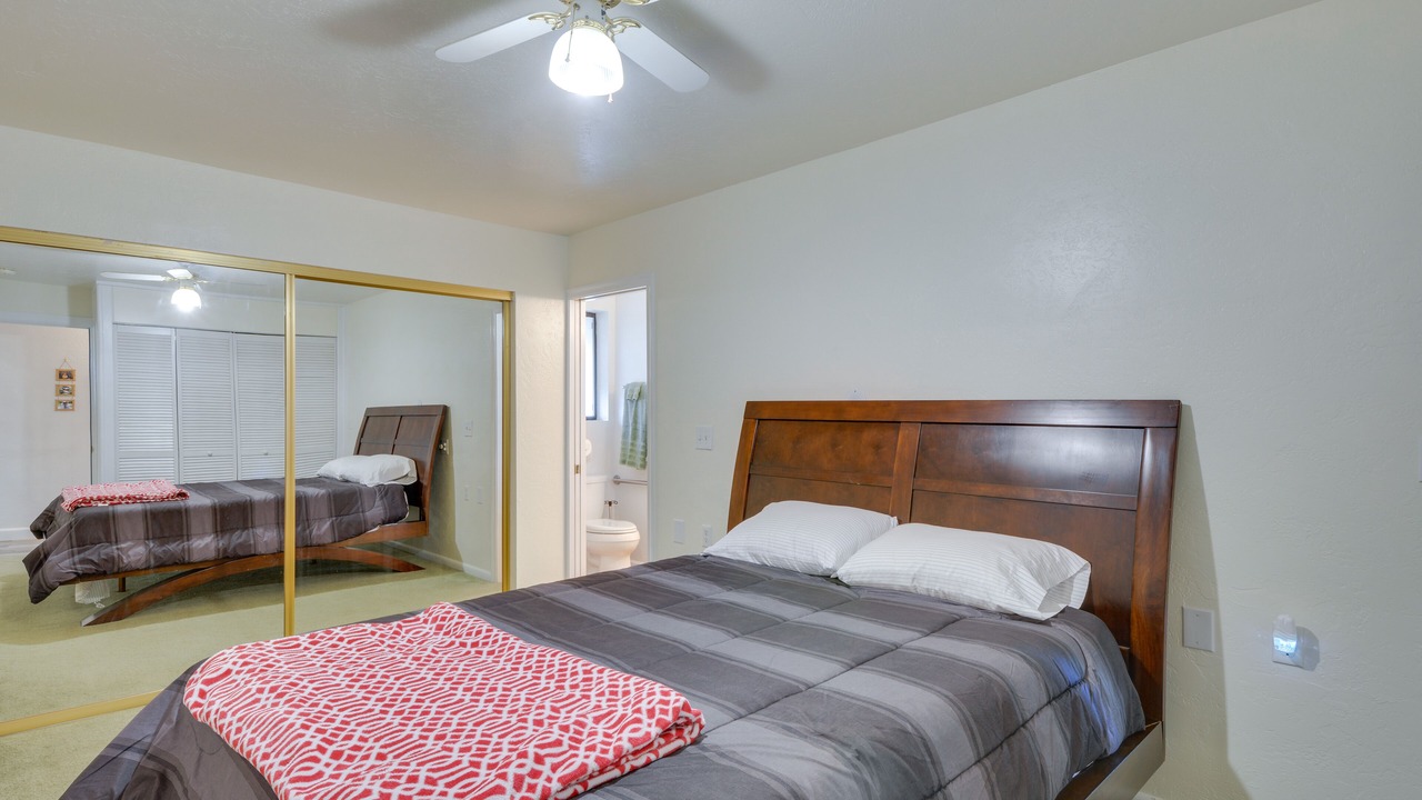 Photo of Others in Medford