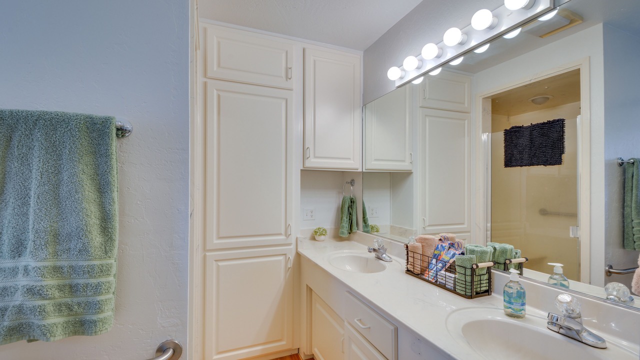 Photo of Others in Medford