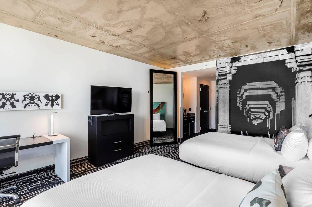 Photo of Bedroom in Cedars