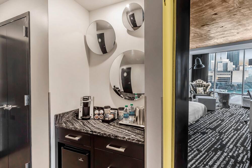 Photo of Bedroom in Cedars