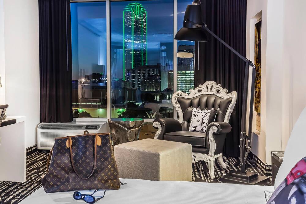 Photo of Bedroom in Cedars