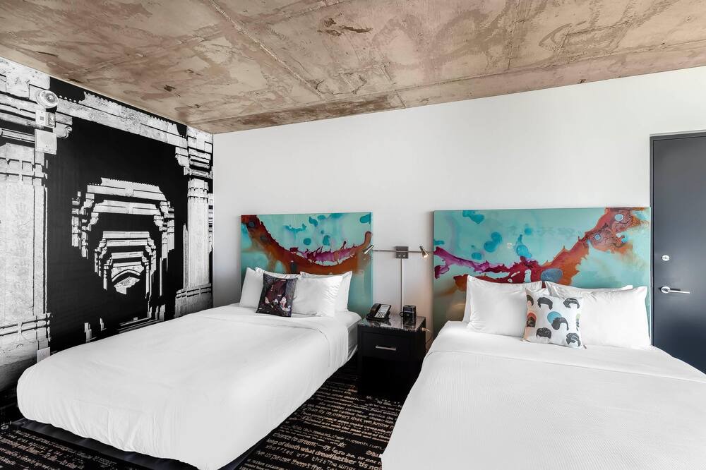 Photo of Bedroom in Cedars