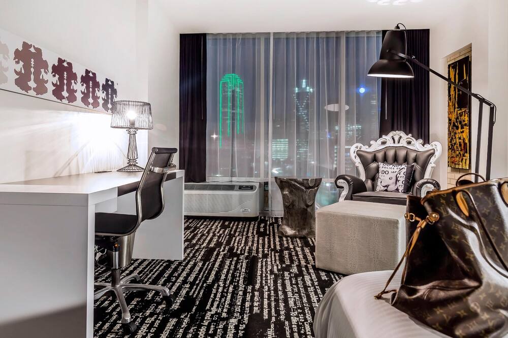 Photo of Bedroom in Cedars