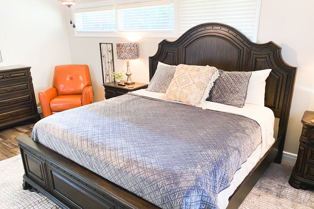 Photo of Others in Monett