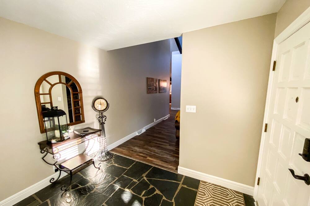 Photo of Others in Monett