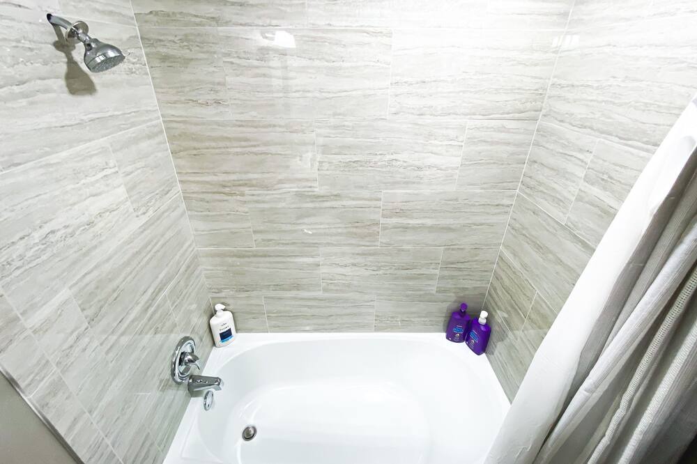 Photo of Others in Monett