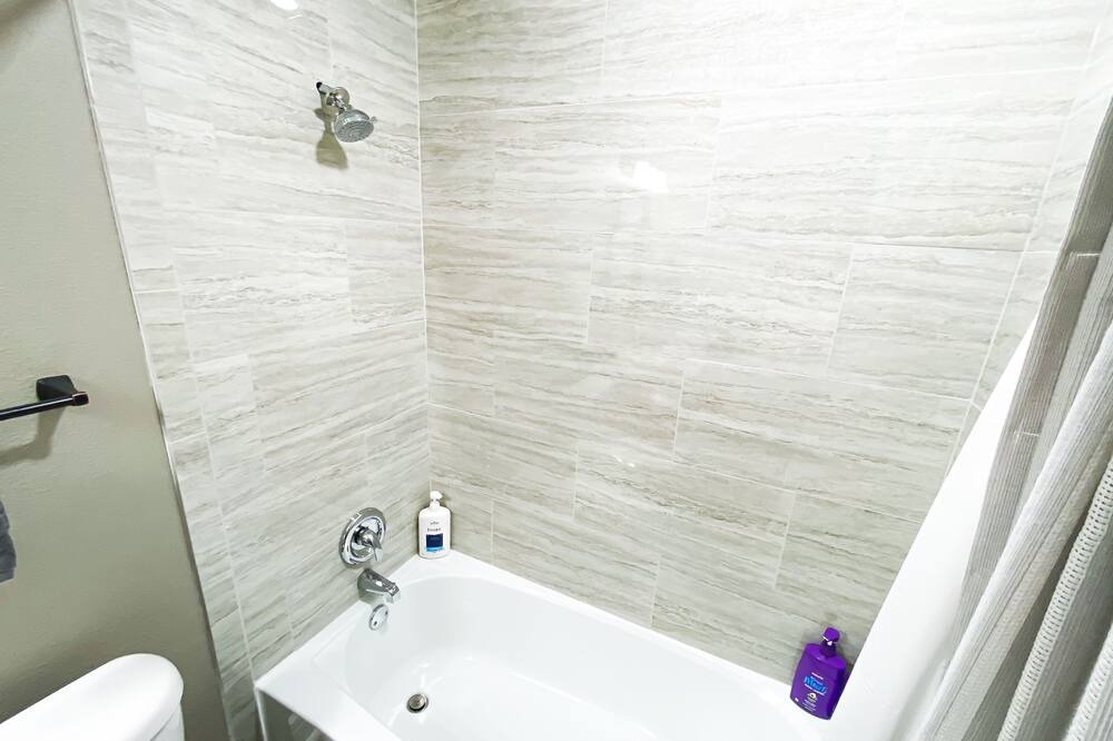 Photo of Others in Monett