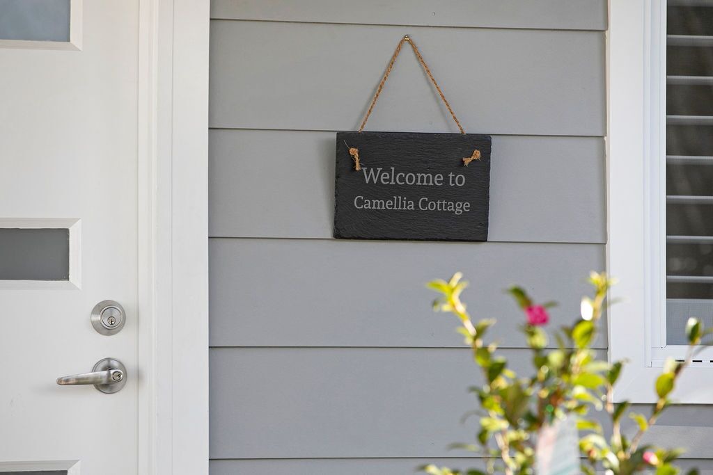 Photo of Outdoor in New Berrima