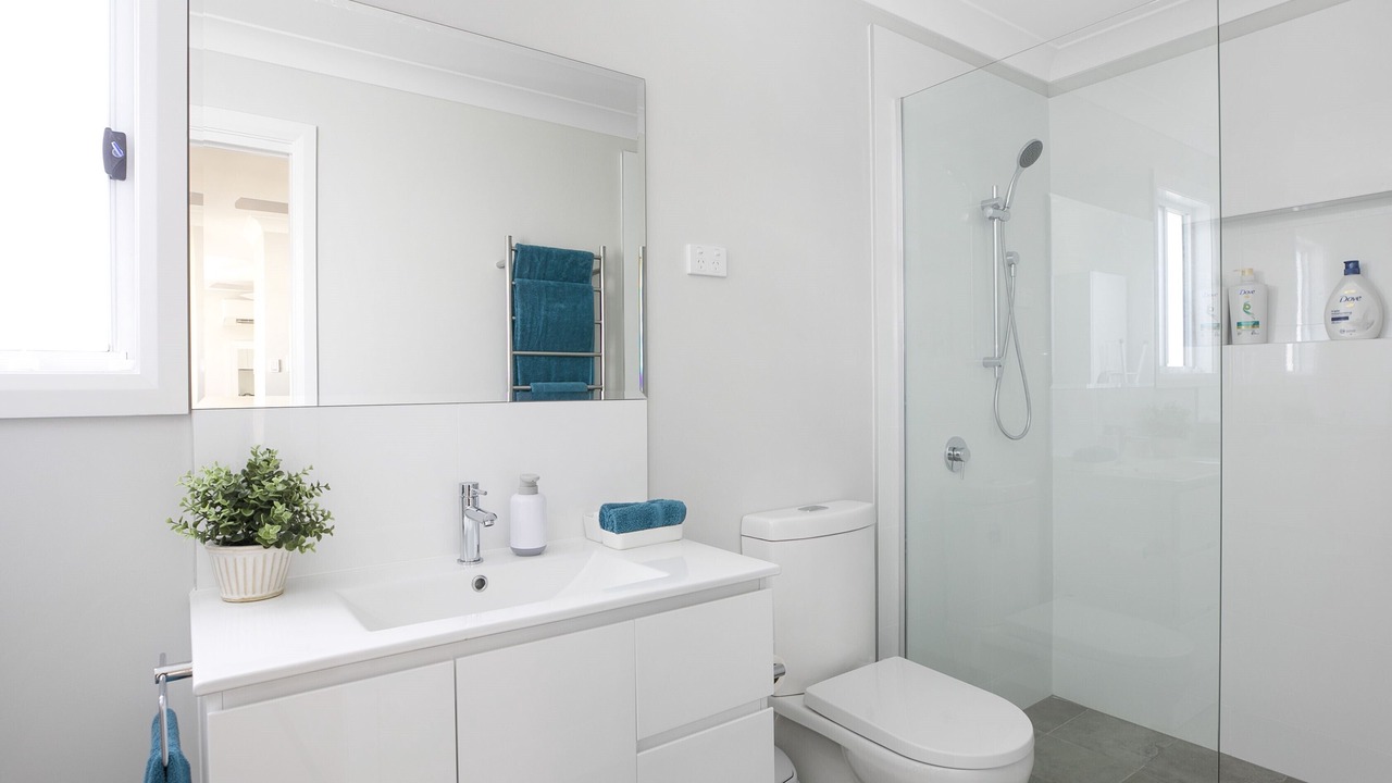 Photo of Others in New Berrima