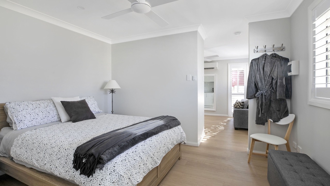 Photo of Others in New Berrima