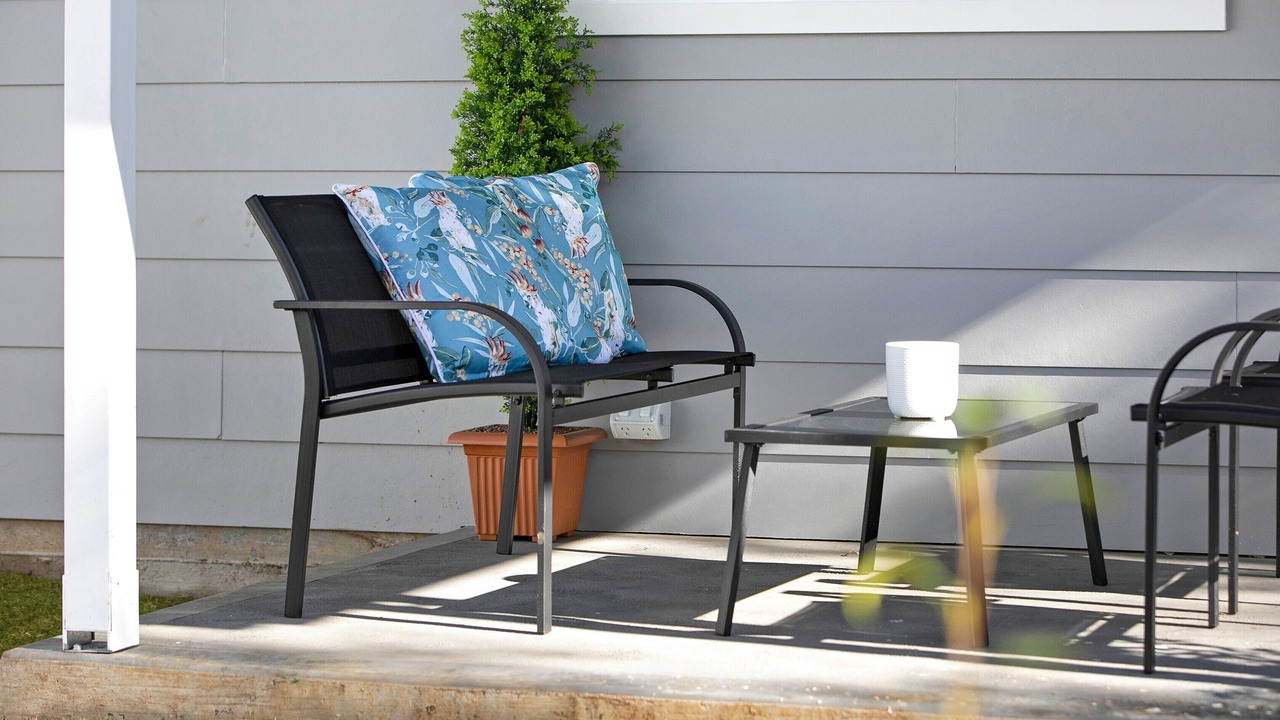 Photo of Outdoor in New Berrima