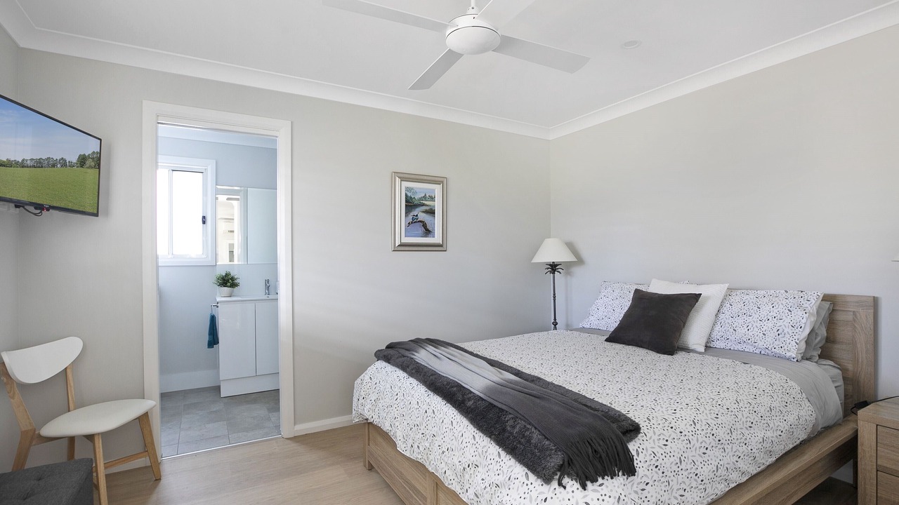 Photo of Others in New Berrima