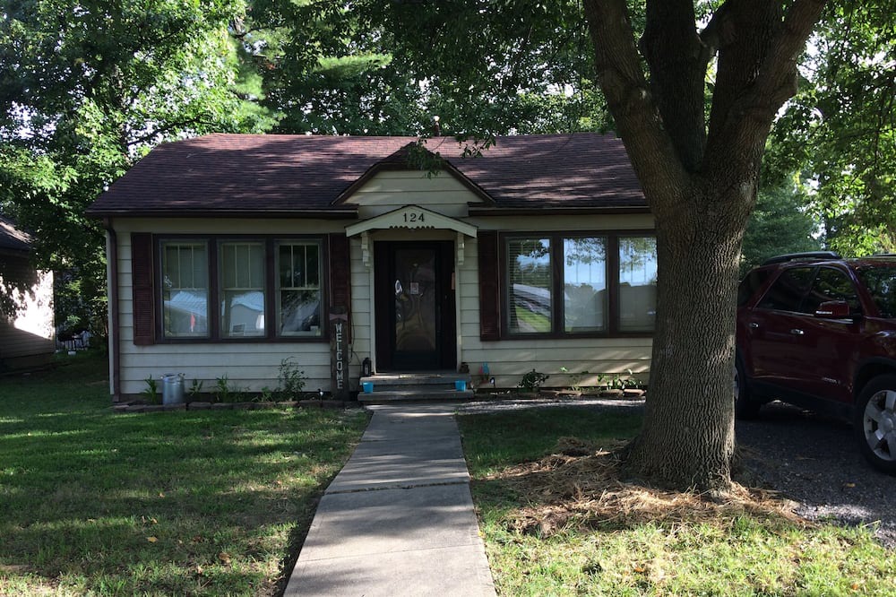 Photo of Outdoor in Dexter
