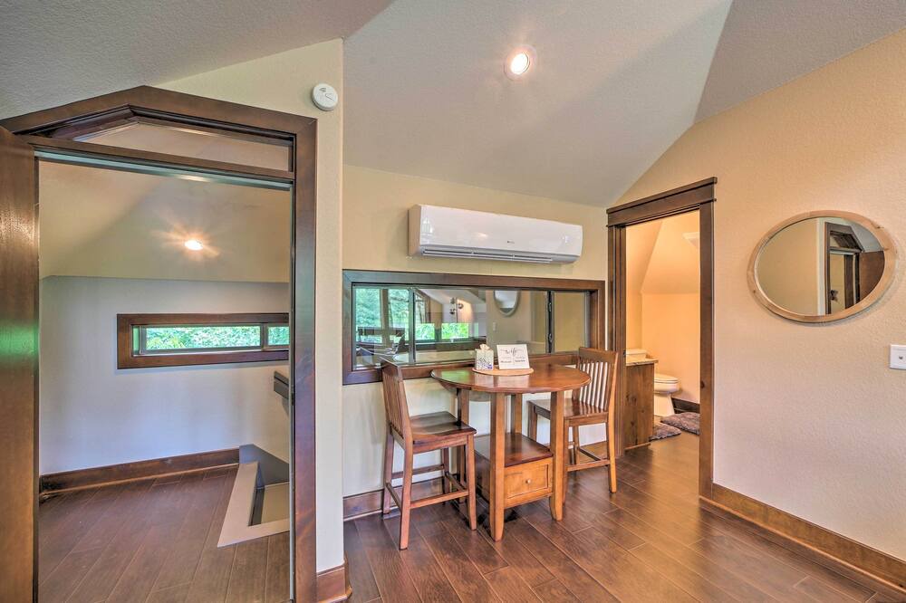 Photo of Kitchen in Vian