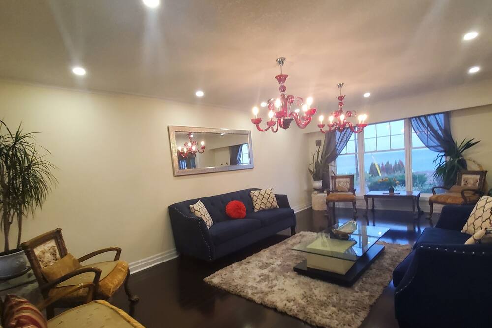 Photo of Bedroom in Winona
