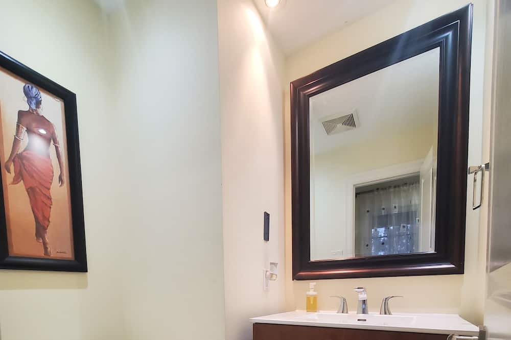 Photo of Bedroom in Winona