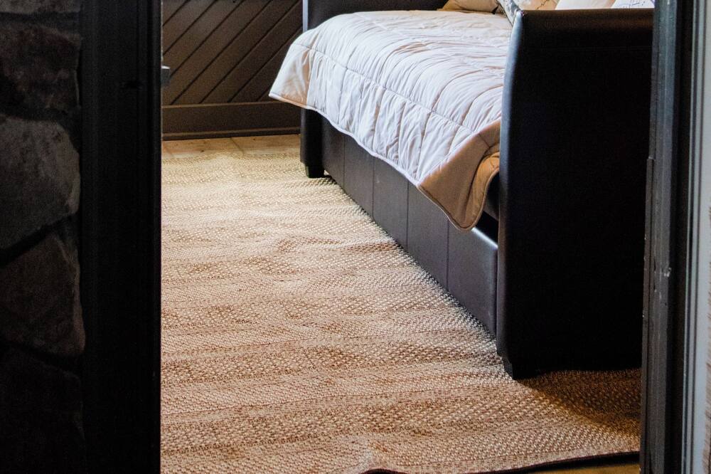 Photo of Bedroom in Sutherlin