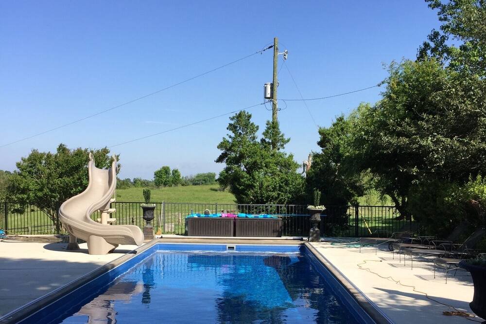 Photo of Outdoor in Sutherlin