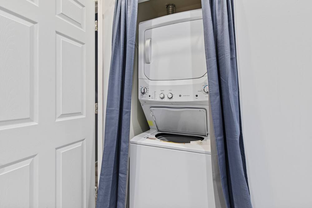 Photo of Others in Old Goucher