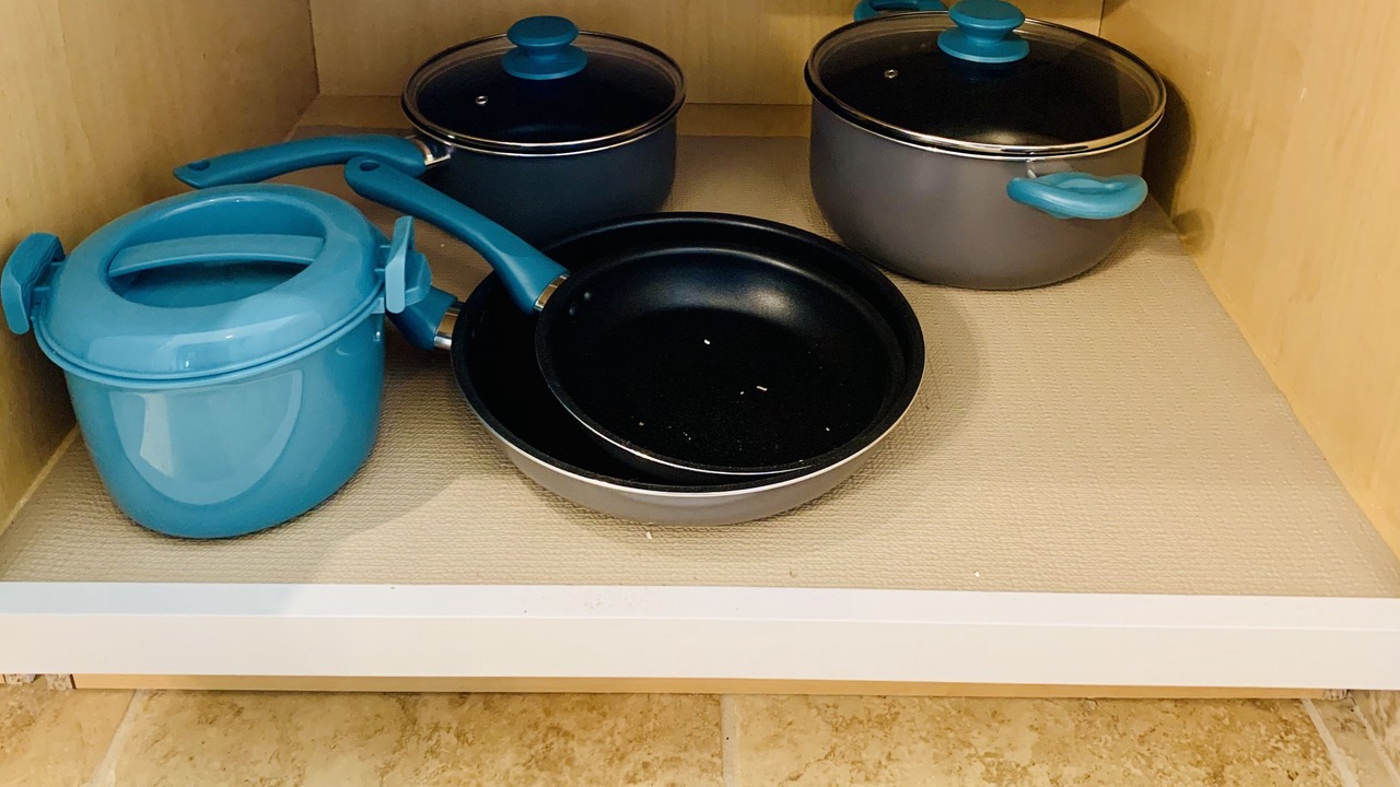 Photo of Others in Salinas