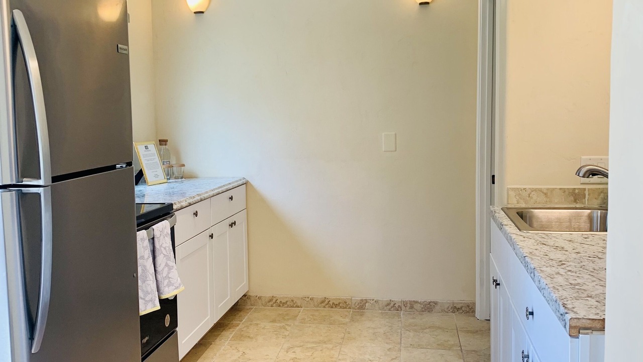 Photo of Others in Salinas