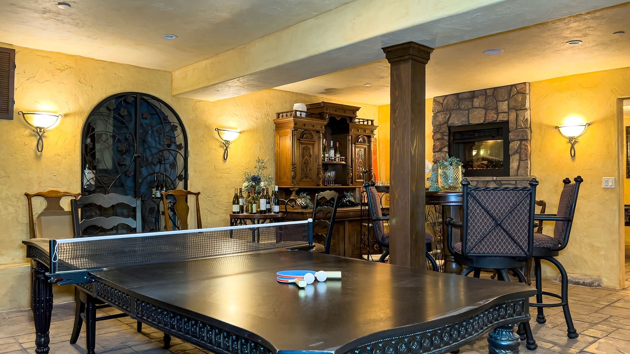 Photo of Bedroom in Salinas