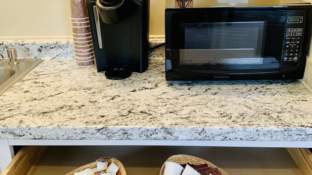 Photo of Others in Salinas