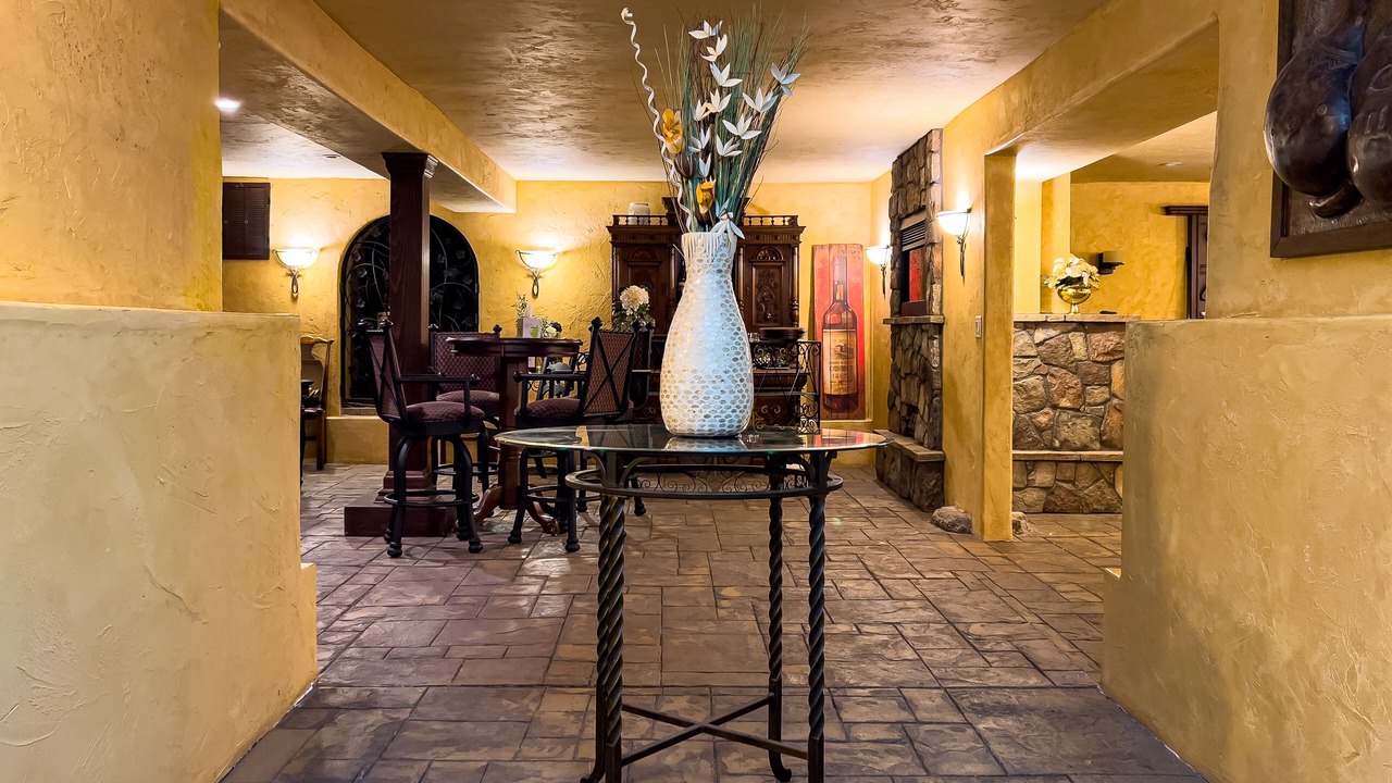 Photo of Bedroom in Salinas