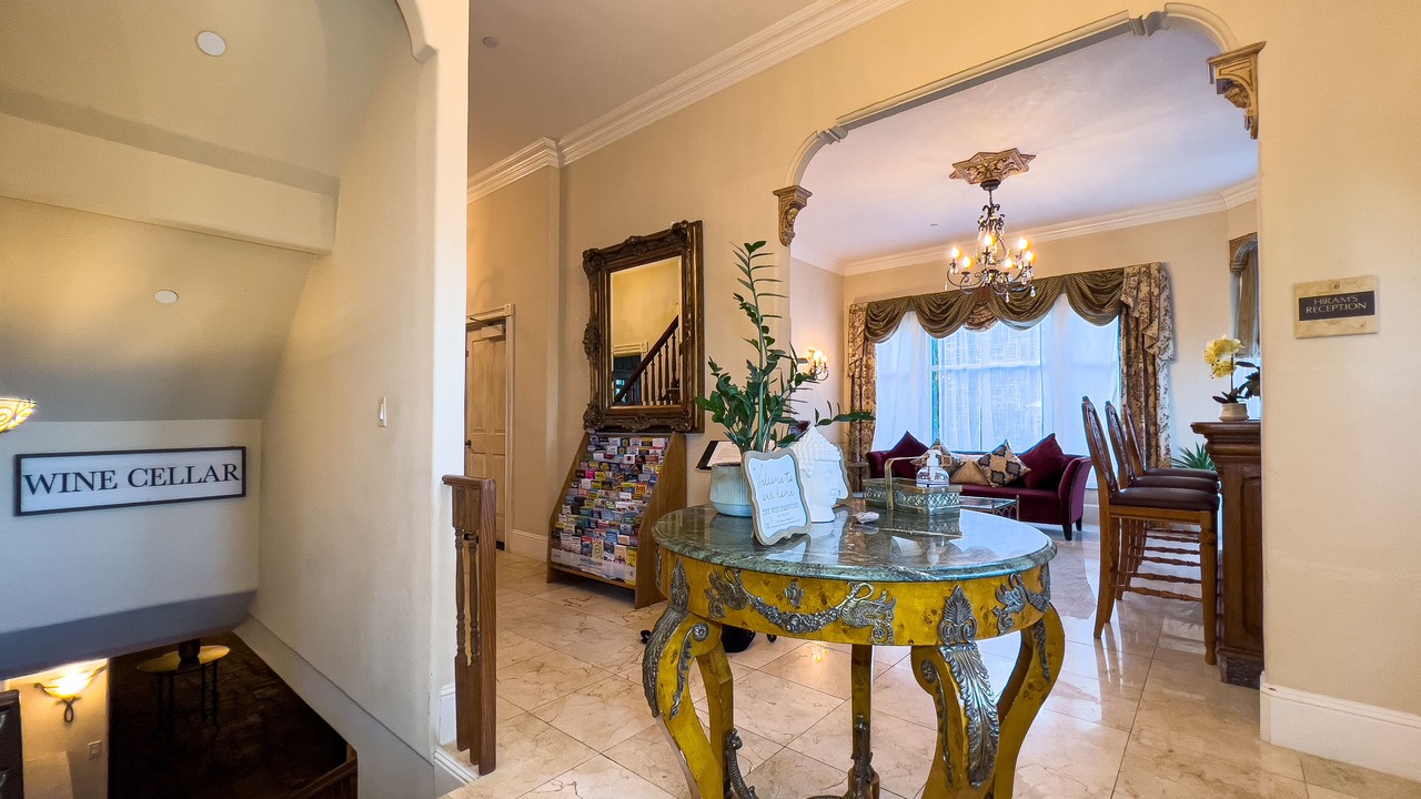 Photo of Others in Salinas