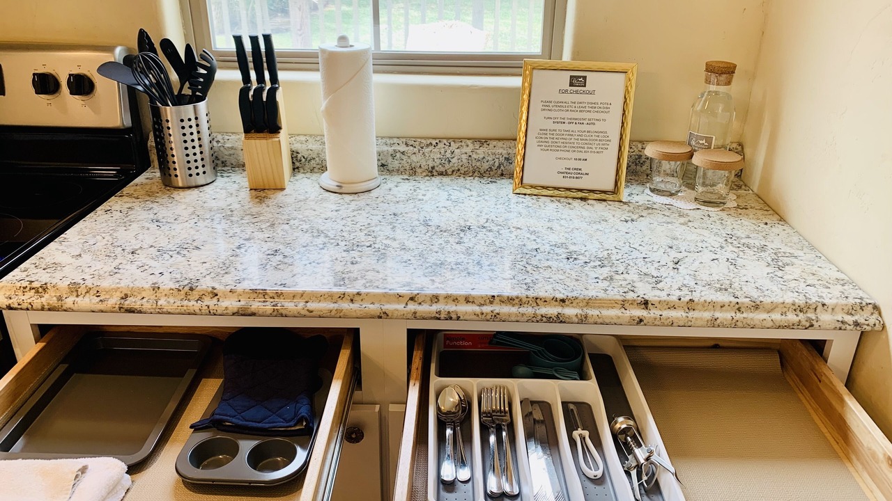 Photo of Others in Salinas