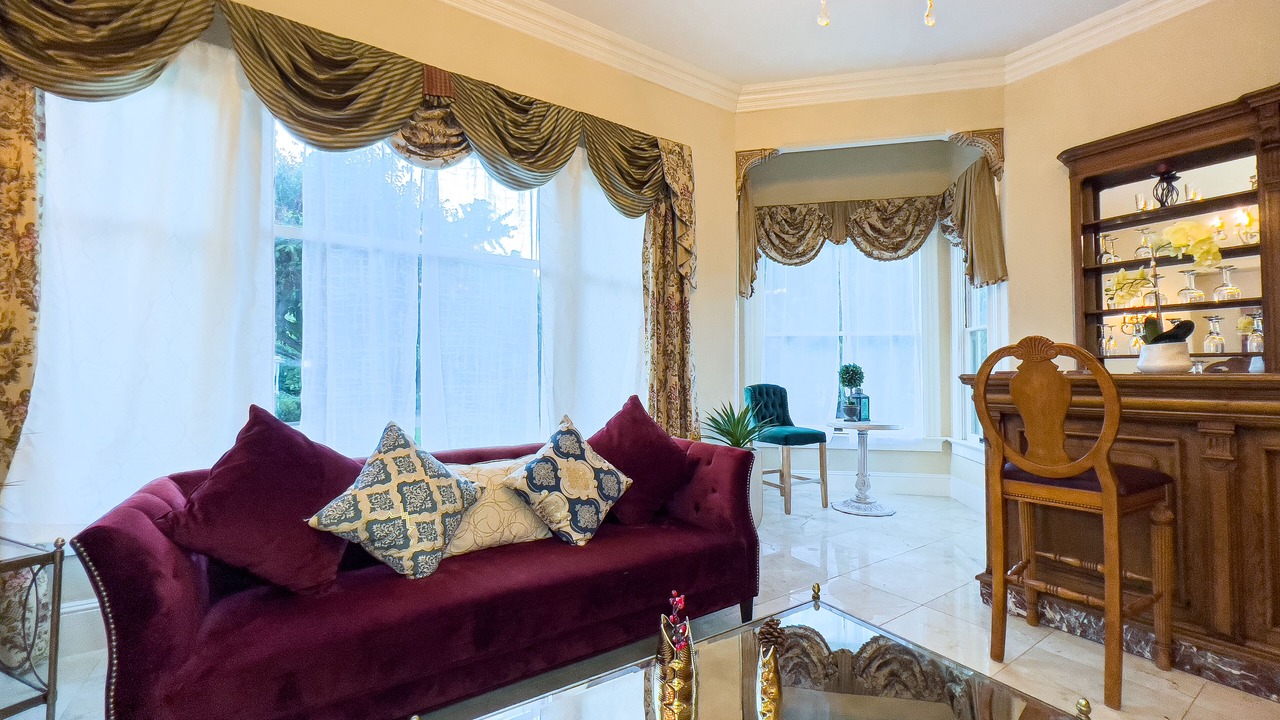 Photo of Others in Salinas