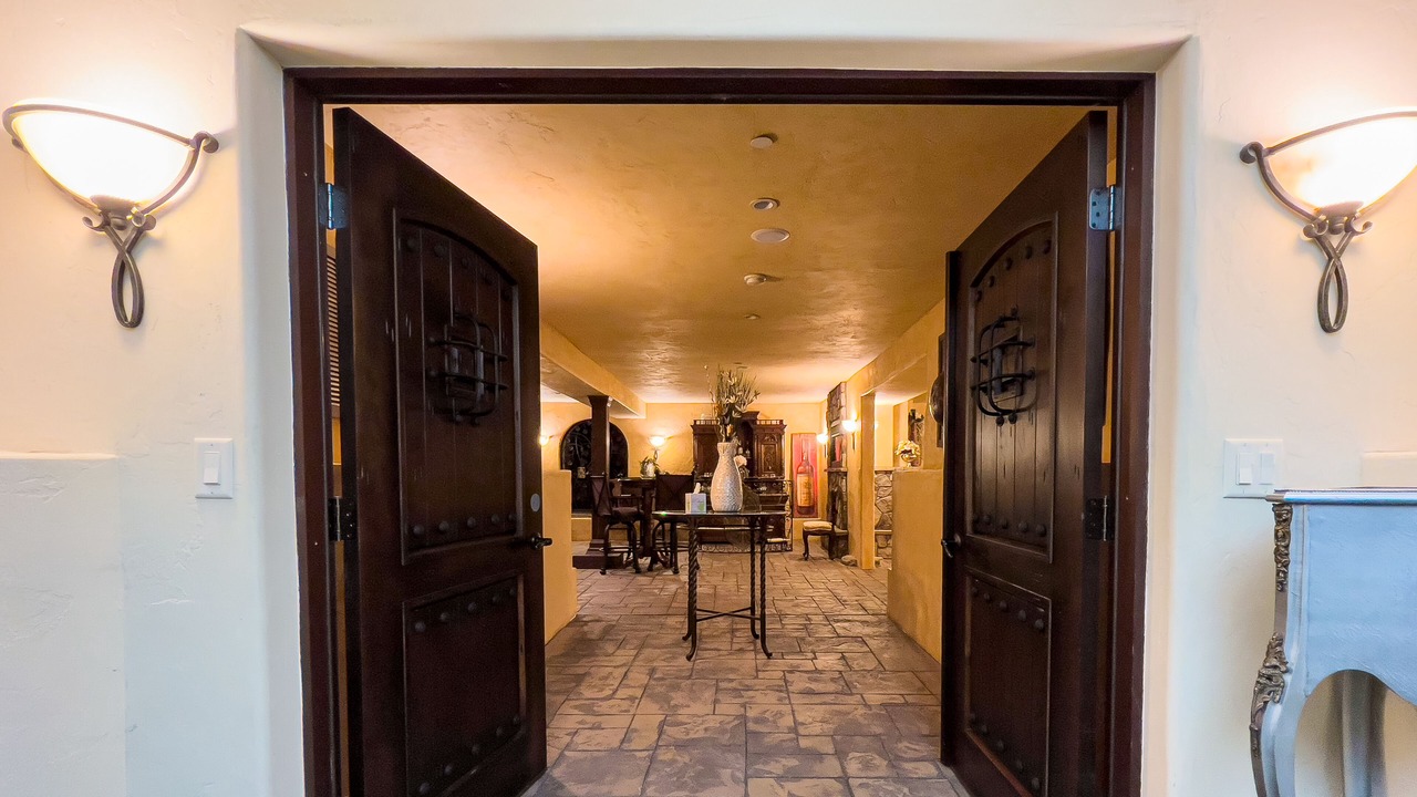 Photo of Bedroom in Salinas