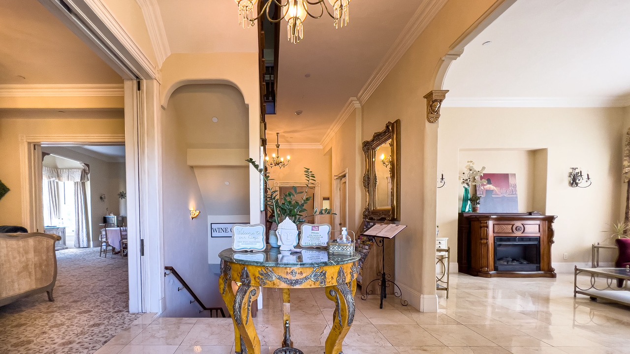 Photo of Others in Salinas